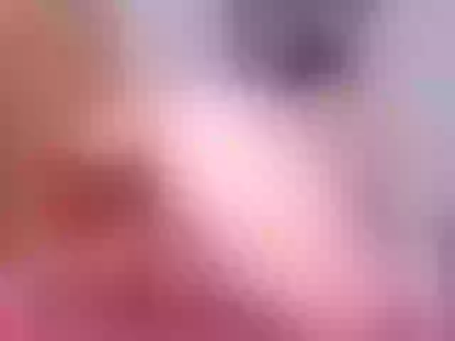 Live sex webcam photo for keyllaa #269520965