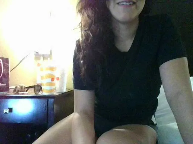 Live sex webcam photo for ToxicKoolAid #269528830