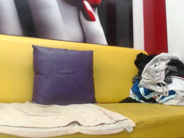 Live sex webcam photo for LorenaVera #269531698