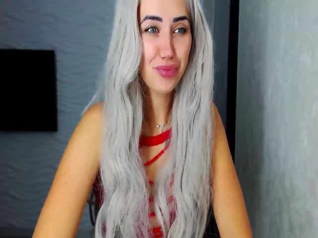 Live sex webcam photo for SinfulAngelll #269526325