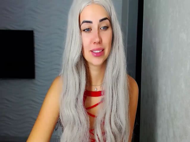 Live sex webcam photo for SinfulAngelll #269526737