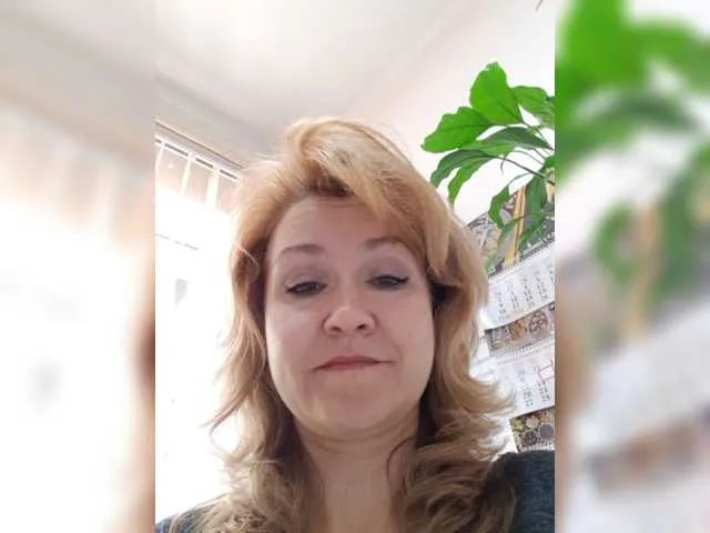 Live sex webcam photo for Murashka #269521838