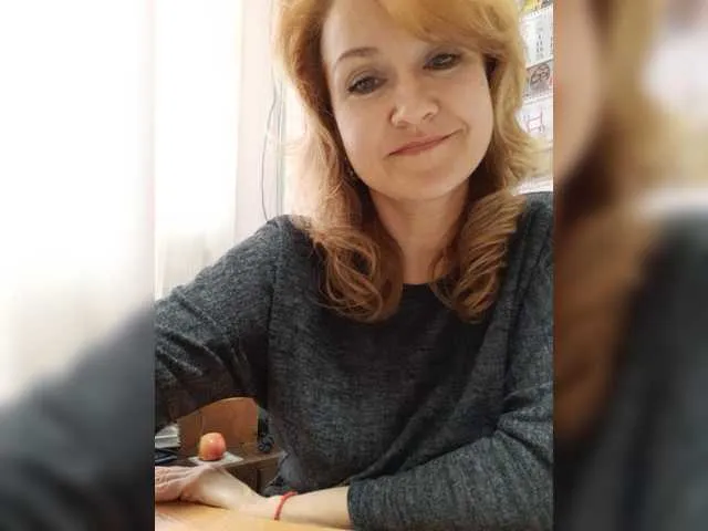 Live sex webcam photo for Murashka #269522858