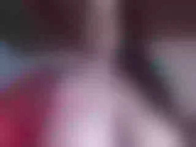 Live sex webcam photo for MiaBigBoobs #269528457