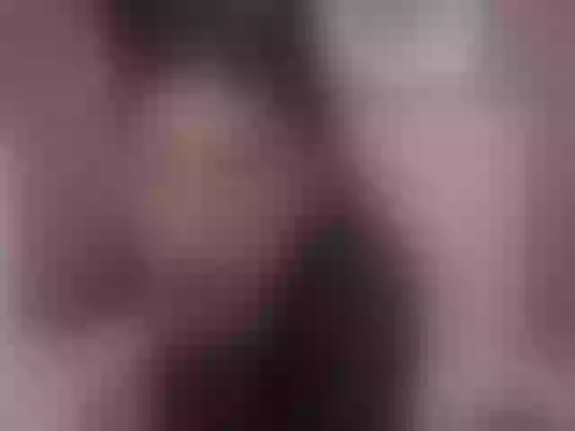 Live sex webcam photo for lizabennett #269528953