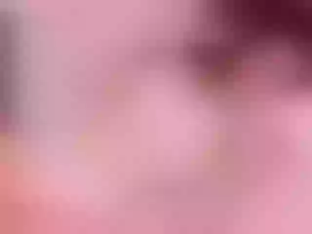 Live sex webcam photo for AliciaDavisaa #269521984