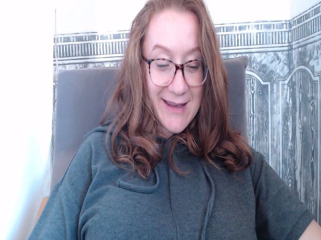 Live sex webcam photo for BodyNSol #269524792