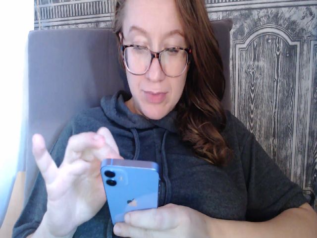 Live sex webcam photo for BodyNSol #269525250