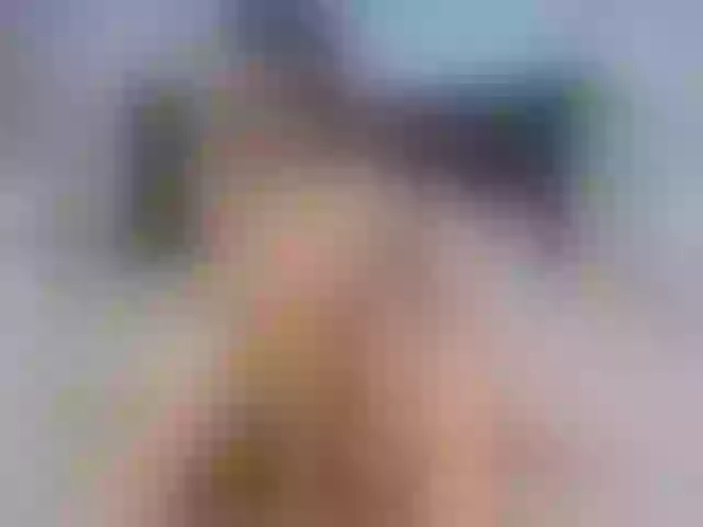Live sex webcam photo for mandypeas #288013006