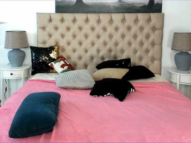 Live sex webcam photo for mandypeas #288013007