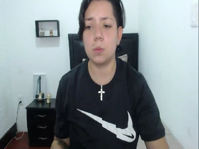 Live sex webcam photo for ROUSE_LR #269530581