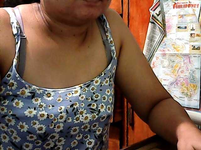 Live sex webcam photo for hornyhotme #269523549