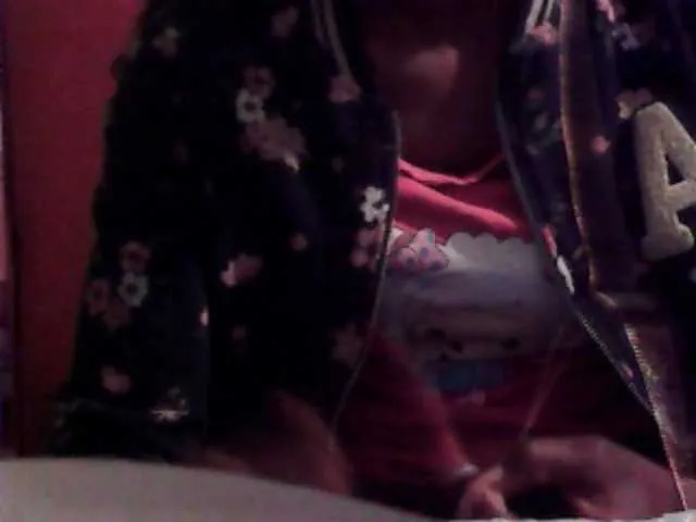 Live sex webcam photo for YourEbonyToy #269522687