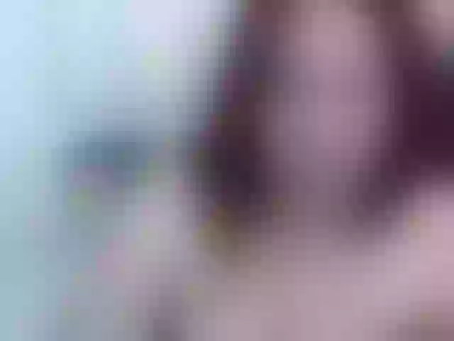 Live sex webcam photo for melymilf #288013651