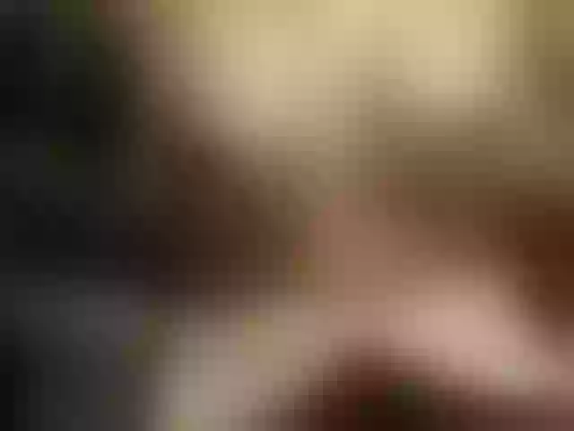 Live sex webcam photo for AfricasJewel #269523206