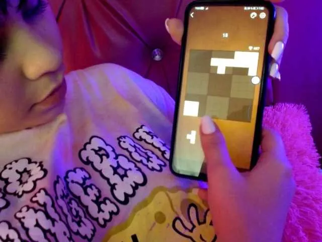 Live sex webcam photo for rousy-rhoades #269521465