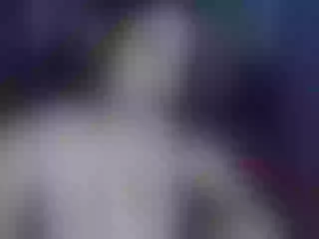 Live sex webcam photo for Isis-boobs #269521142