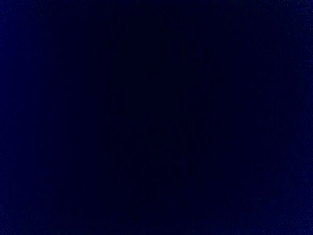 Live sex webcam photo for inkdchocolate #269530806