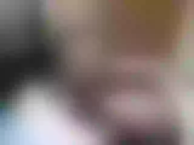 Live sex webcam photo for candybellass #269528553