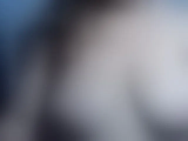 Live sex webcam photo for Mollyboobs #269522292