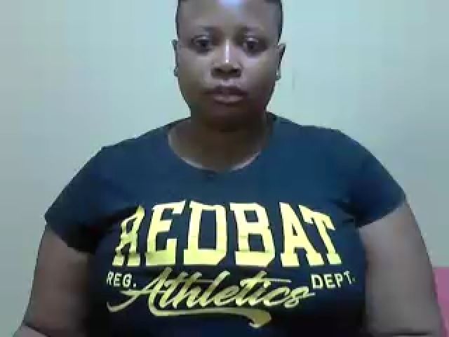 Live sex webcam photo for Longlove2 #269526707