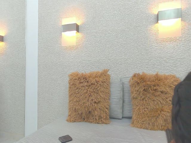 Live sex webcam photo for Paulina_F #269524507