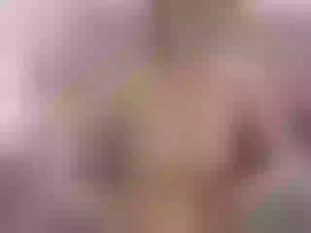 Live sex webcam photo for boobXbunny #269523146