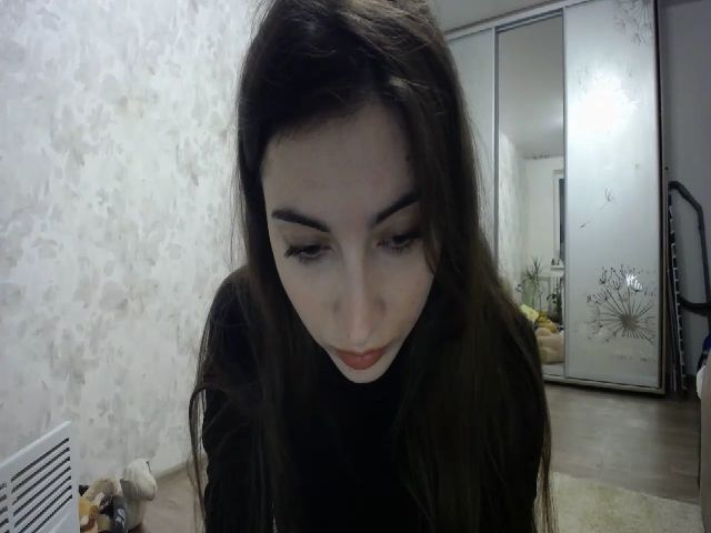 Live sex webcam photo for RunawayMilly #269531818