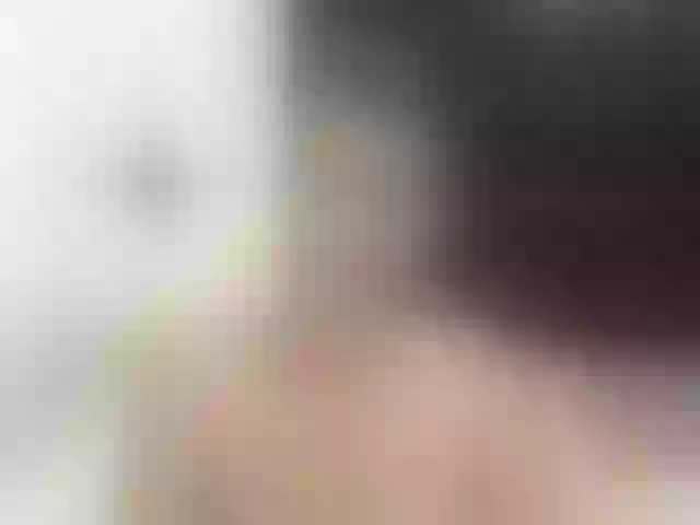 Live sex webcam photo for AdelleHot26 #269521261