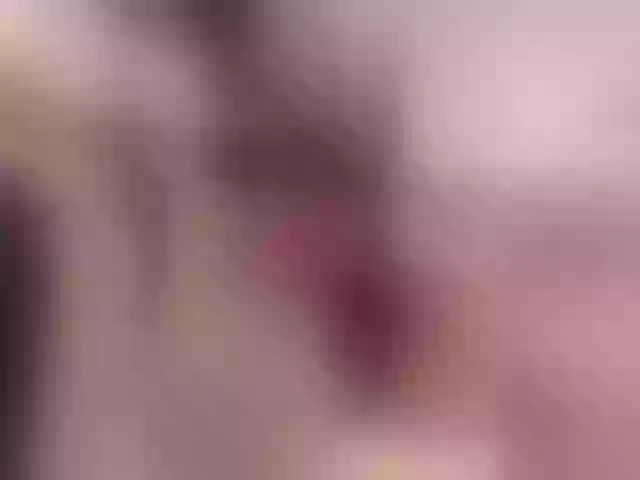 Live sex webcam photo for multixnxx #269521655