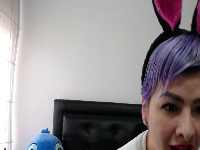 Live sex webcam photo for anto_fetish #269525517