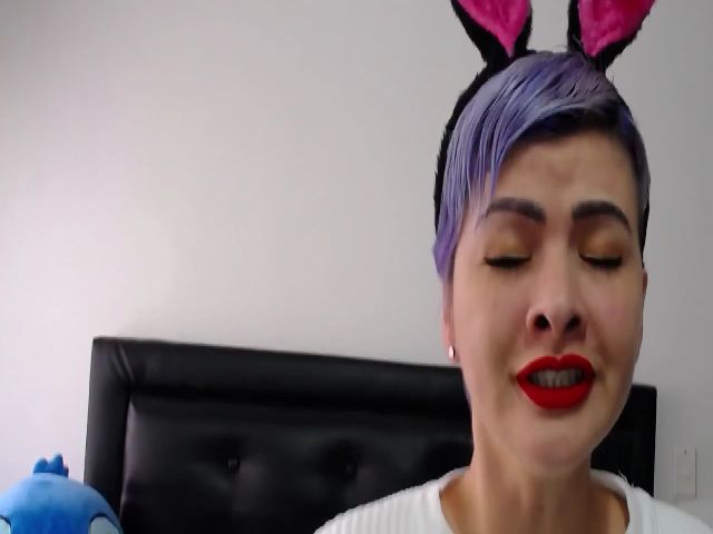 Live sex webcam photo for anto_fetish #269526003