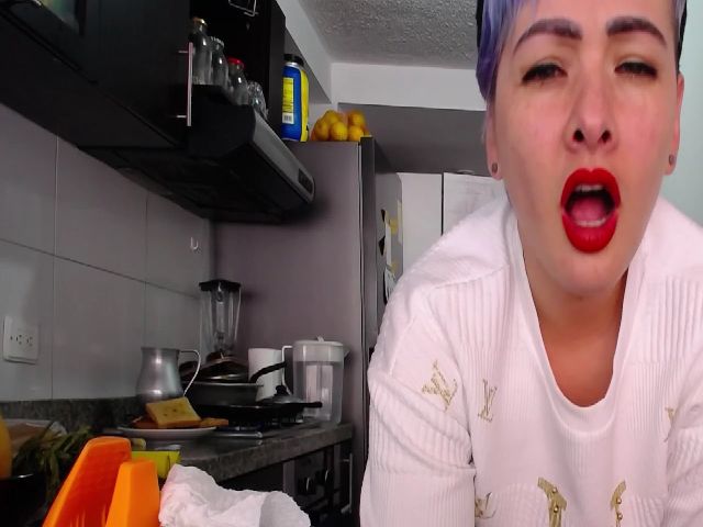 Live sex webcam photo for anto_fetish #269529844