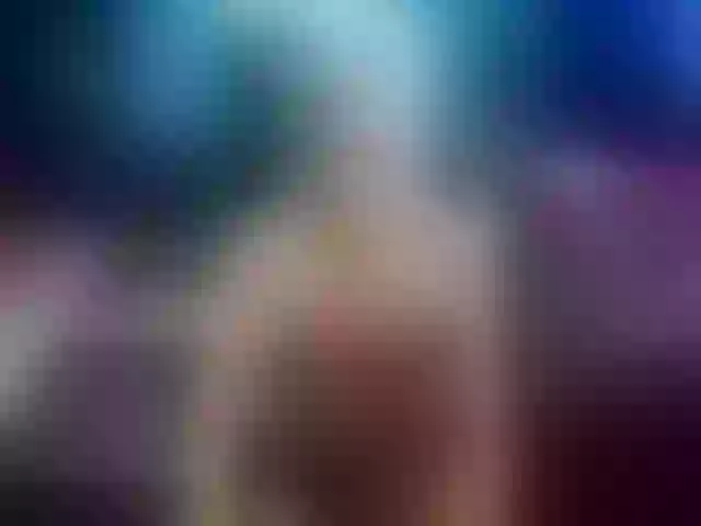 Live sex webcam photo for voidandhaydn #269528341