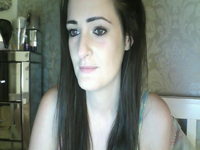 Live sex webcam photo for Sincerelyme3 #269530429