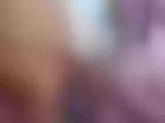 Live sex webcam photo for MixCoupleLove #269527987