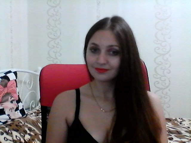 Live sex webcam photo for AngellMaria #269526598