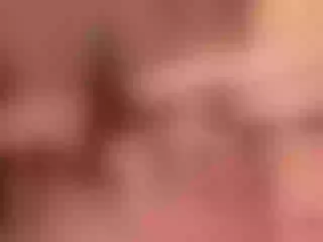 Live sex webcam photo for TinaTurneri #269520766