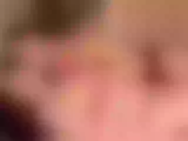 Live sex webcam photo for TinaTurneri #269522664