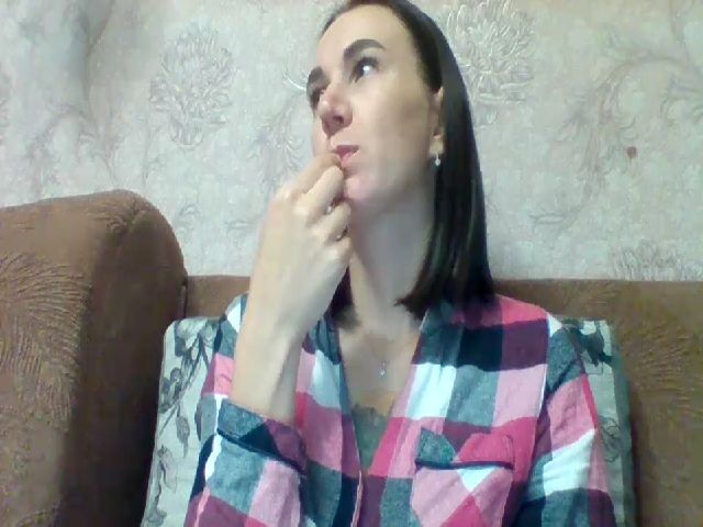 Live sex webcam photo for evil_demon94 #269526644