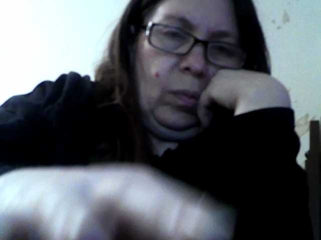 Live sex webcam photo for Zhozy #269522055