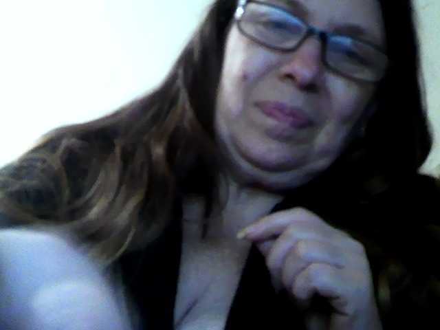 Live sex webcam photo for Zhozy #269528537