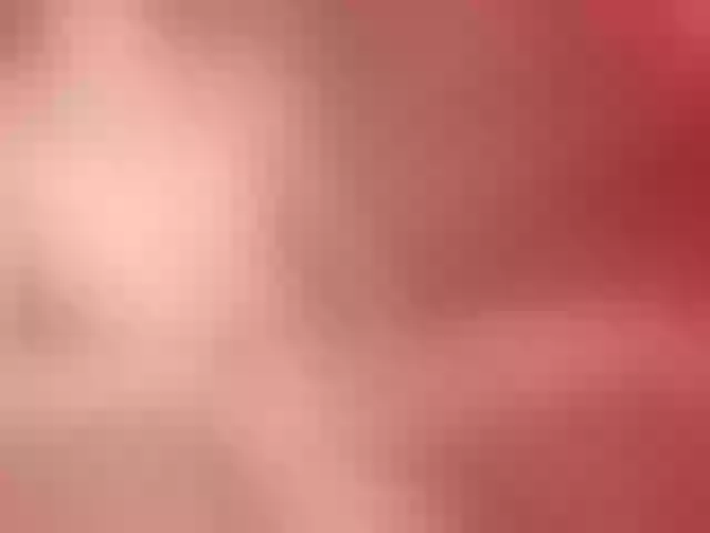 Live sex webcam photo for sex-hot21 #269521664