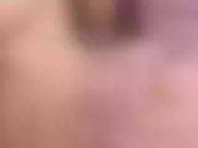 Live sex webcam photo for sex-hot21 #269522628