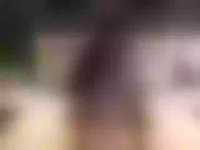Live sex webcam photo for Liscarter #269521032