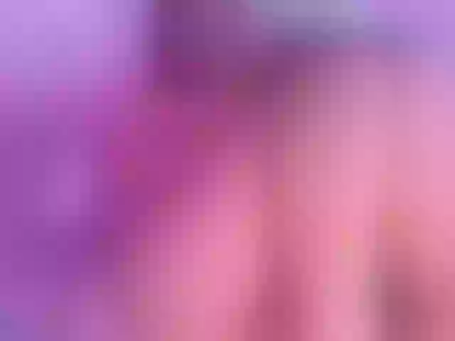 Live sex webcam photo for lilith-white #269528082