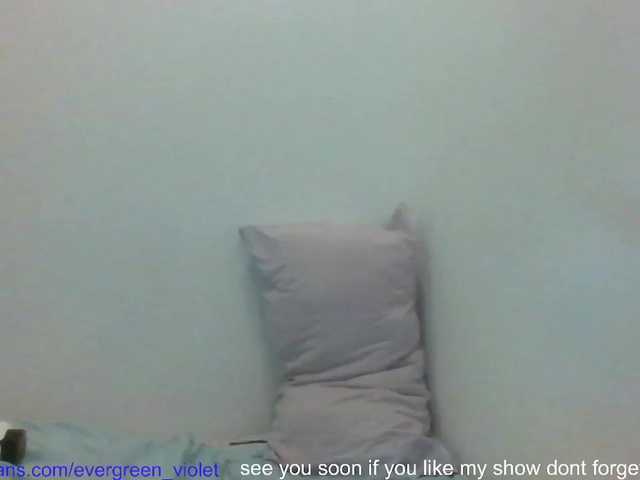 Live sex webcam photo for freya-clair #269523547