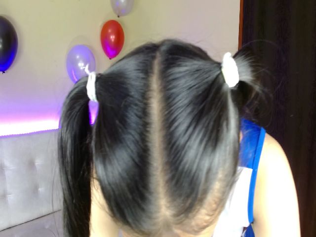 Live sex webcam photo for Tiny_Cora #269531112