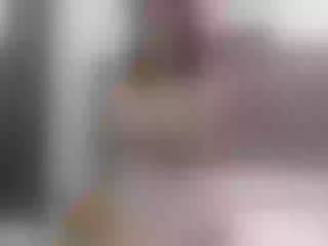 Live sex webcam photo for Meganscott69 #269523220