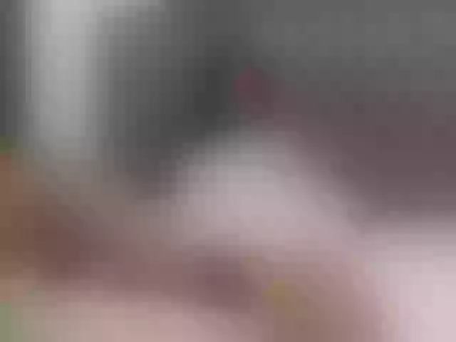Live sex webcam photo for Meganscott69 #269528611